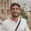 Dorian Itzhaki