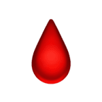 BloodExplain logo